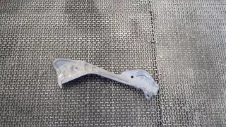 td1142291 Защита арок задняя левая (подкрылок) Mazda CX-9 1 Арт 8375595