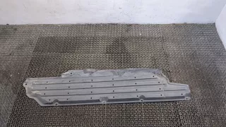 td1156343 Защита днища Mazda CX-9 1 Арт 8375330, вид 3