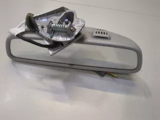 A20481029177E94 Зеркало салона Mercedes E W212 Арт 8375317, вид 1