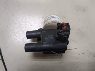 2730126600 Катушка зажигания Hyundai Accent MC Арт 8366002, вид 1