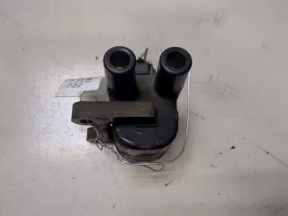 2730126600 Катушка зажигания Hyundai Accent MC Арт 8366002, вид 2