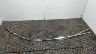  Молдинг крыши Infiniti Q70 1 restailing Арт 6769699, вид 1