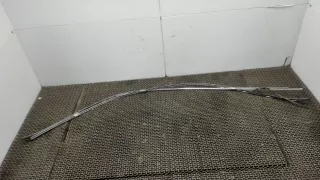  Молдинг крыши Infiniti Q70 1 restailing Арт 6769699, вид 3