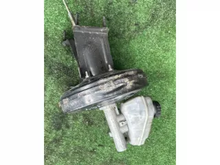 2s712b195ad Вакуумный усилитель тормозов Ford Mondeo 3 Арт 46270, вид 1