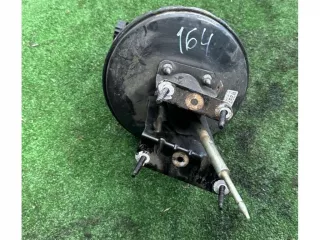 2s712b195ad Вакуумный усилитель тормозов Ford Mondeo 3 Арт 46270, вид 3
