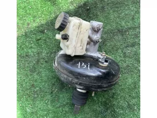 A0054304230 Вакуумный усилитель тормозов Mercedes A W168 Арт 46256, вид 2