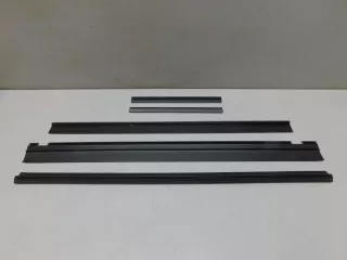  Уплотнитель BMW X2 F39 Арт SM156291, вид 1