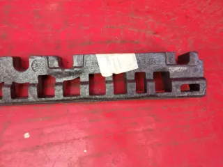 760807248A Абсорбер бампера Volkswagen Touareg 3 Арт MB70194, вид 6