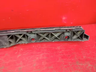 5NR807863 Кронштейн бампера Volkswagen Tiguan 2 Арт MB70195, вид 11