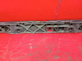 5NR807863 Кронштейн бампера Volkswagen Tiguan 2 Арт MB70195, вид 12