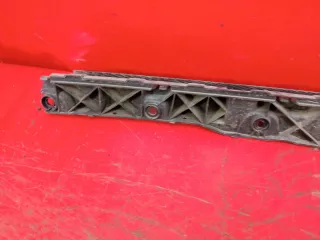 5NR807863 Кронштейн бампера Volkswagen Tiguan 2 Арт MB70195, вид 13