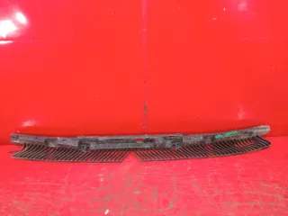 5NR807863 Кронштейн бампера Volkswagen Tiguan 2 Арт MB70195, вид 6