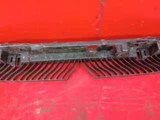5NR807863 Кронштейн бампера Volkswagen Tiguan 2 Арт MB70195, вид 8