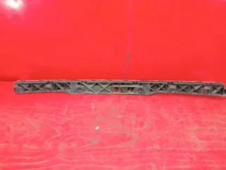 5NR807863 Кронштейн бампера Volkswagen Tiguan 2 Арт MB70195, вид 10