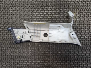 TD1168250 Обшивка двери задней правой (дверная карта) Mazda CX-9 1 Арт 8377207, вид 3