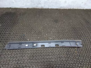 872312P510,872312P500 Пластик Kia Sorento 2 Арт 8376880, вид 4