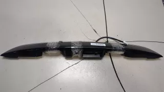 265109Y00A Подсветка номера Nissan Murano Z51 Арт 8353175, вид 1