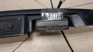 265109Y00A Подсветка номера Nissan Murano Z51 Арт 8353175, вид 2