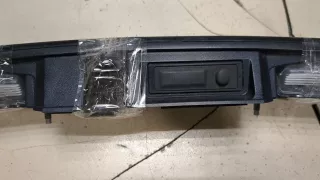 265109Y00A Подсветка номера Nissan Murano Z51 Арт 8353175, вид 3