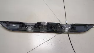 265109Y00A Подсветка номера Nissan Murano Z51 Арт 8353175, вид 4