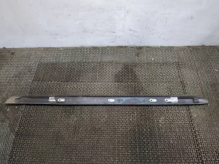 55079172aj Дуги на крышу (рейлинги) Jeep Grand Cherokee IV (WK2) Арт 8377571, вид 3