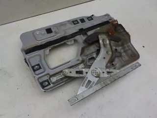 8340526000 Стеклоподъемник Hyundai Santa FE 1 (SM) Арт BIT686905, вид 10