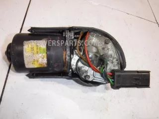 04874839 Моторчик стеклоочистителя Jeep Grand Cherokee I (ZJ)  Арт 2819743, вид 1