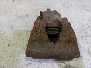8N0615124 Суппорт передний правый Audi TT 1 Арт 5496278