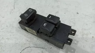 935701Y820 Блок кнопок Kia Picanto 2 Арт 5515112, вид 1