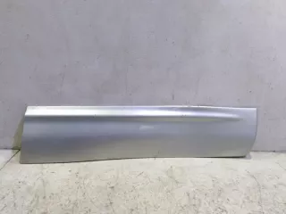 91112SA220 Накладка двери передней правой Subaru Forester SG Арт 5517791, вид 1