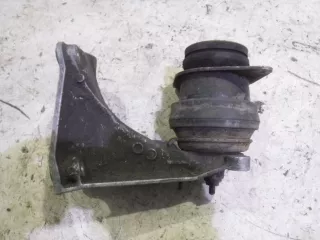 1H0199625 Опора двигателя Volkswagen Golf 3 Арт 5518742, вид 1