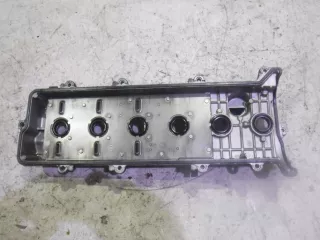 1120270030 Крышка клапанная Toyota Altezza Арт 5523847, вид 1
