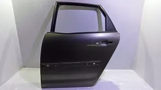 9006K5 Дверь задняя левая Citroen C4 Picasso 1 Арт 5534496, вид 1