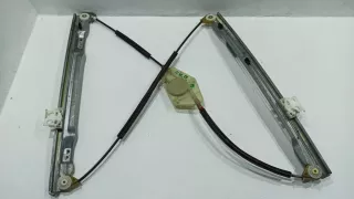 9222CT Стеклоподъемник электрический передний правый Citroen C4 Picasso 1 Арт 5534856, вид 1