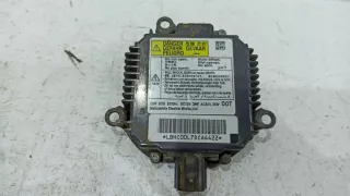 33129STXA01 Блок розжига ксенона Acura MDX 2 Арт 5547386, вид 1