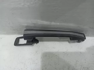 A1247600570 Ручка наружная передней двери Mercedes E W124 Арт 5547488, вид 1