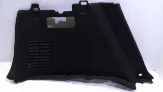 9016GF Обшивка багажника Citroen C4 Picasso 1 Арт 5548865, вид 1