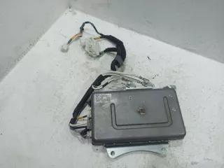 G925030020 Блок управления Lexus GS 4 Арт 5548871