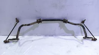 51300STXA02 Стабилизатор передний Honda Pilot 2 Арт 5549174, вид 1