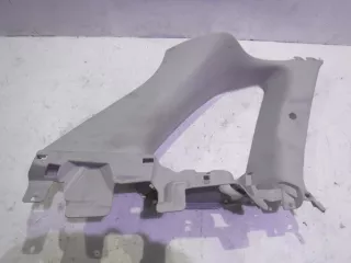 8335R7 Обшивка стойки Citroen C4 Picasso 1 Арт 5559454
