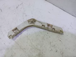 852271AA0A Направляющая бампера заднего Nissan Murano Z51 Арт 5570989, вид 1