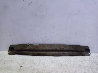 7L0805551A Балка подрадиаторная Volkswagen Touareg 1 Арт 5593793, вид 1