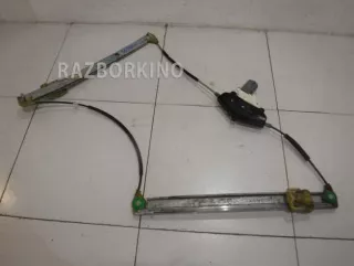 8R0837461B Стеклоподъемник электрический передний левый Audi Q5 1 Арт 1530382, вид 1