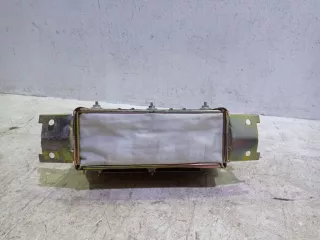 7396060010 Подушка безопасности в торпеду Lexus LX 1 Арт 5597430, вид 1