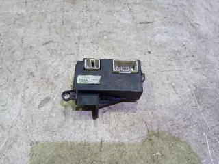 8922730020 Блок управления Lexus GS 3 Арт 5602084, вид 1