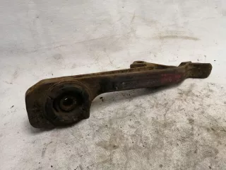 5238060010 Кронштейн редуктора Toyota Land Cruiser Prado 120 Арт 5609236, вид 1