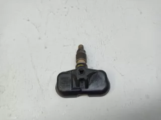 4260706011 Датчик давления в шине Toyota Corolla E150 Арт 5611303, вид 1