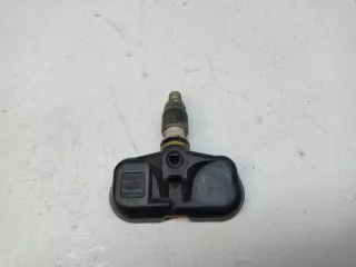 4260706011 Датчик давления в шине Toyota Corolla E150 Арт 5611306, вид 1