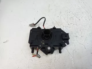 7701039696 Датчик угла поворота руля Renault Laguna 1 Арт 5623811
