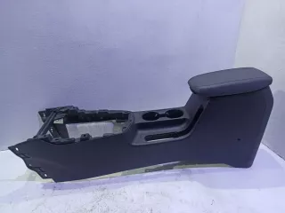 88840J7000WK Подлокотник Kia Ceed 3 Арт 5647120